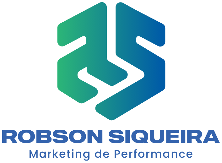 Robson Siqueira