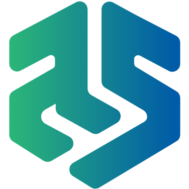 Robson Siqueira — Marketing de Performance