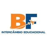 BF Intercâmbios