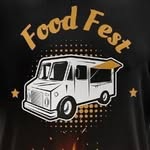Food Fest Festival